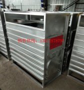 黑龍江訂購(gòu)的逸村18格烘干機(jī)的發(fā)貨動(dòng)態(tài)