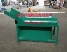 逸村機(jī)械發(fā)貨動態(tài)之菌袋分離機(jī)、60格烘干機(jī)帶60塊竹篩已裝車發(fā)貨