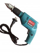 段木菇栽培，抓準(zhǔn)備料、接種時機(jī)很關(guān)鍵