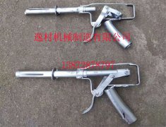 夏季種什么菌菇好呢？逸村機(jī)械為您推薦