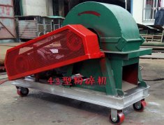 平菇易種難高產(chǎn) 逸村機(jī)械給您支招