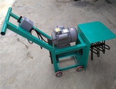 逸村機械與您分享金針菇高產(chǎn)小經(jīng)驗