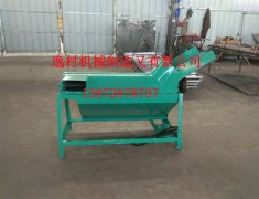 逸村機(jī)械與您分享平菇孢子分離制種技術(shù)