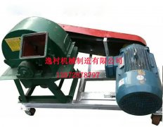 逸村機(jī)械與您分享玉米芯為基的平菇種植技術(shù)