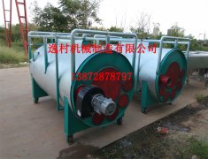 對(duì)癥下藥 逸村機(jī)械與您分享香菇常見(jiàn)雜菌防治方