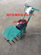 秋冬季節(jié)如何解決袋栽香菇污染問題？