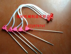 要想提高平菇產(chǎn)量 菇袋補水是關(guān)鍵