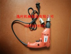 草菇栽培，產(chǎn)多才好，逸村機械增產(chǎn)有方