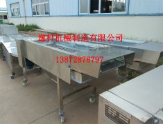 逸村機械經(jīng)驗分享之花菇、冬菇的分級標準和儲存方式