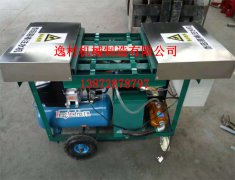 香菇二茬菇總是長不大是什么原因？逸村機械總結(jié)5大因素