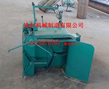 立夏了！逸村機(jī)械提醒您平菇、草菇、鮑魚菇是時(shí)候種起來了