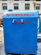 食用菌滅菌是蒸汽滅菌方法好，還是藥物滅菌好？