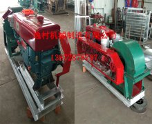 香菇種植還是合理施肥、科學(xué)防蟲(chóng)地好