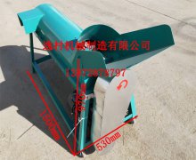 食用菌生產(chǎn)遇暴雨天，這些事項(xiàng)需注意