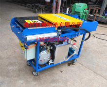 食用菌補(bǔ)水有學(xué)問(wèn) 立秋后補(bǔ)水注意事項(xiàng)你知多少