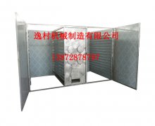 如何預(yù)防猴頭菇色澤異常？