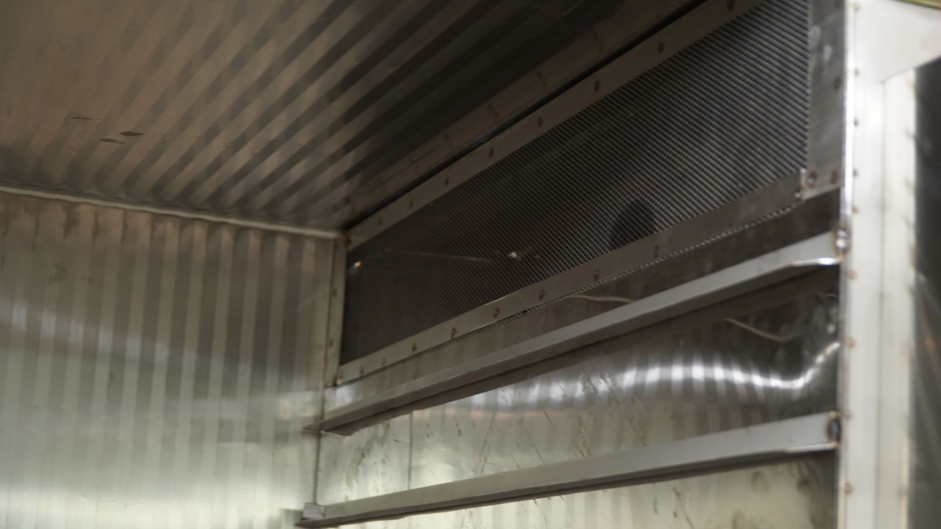 DSC01810.JPG DSC01810.JPG