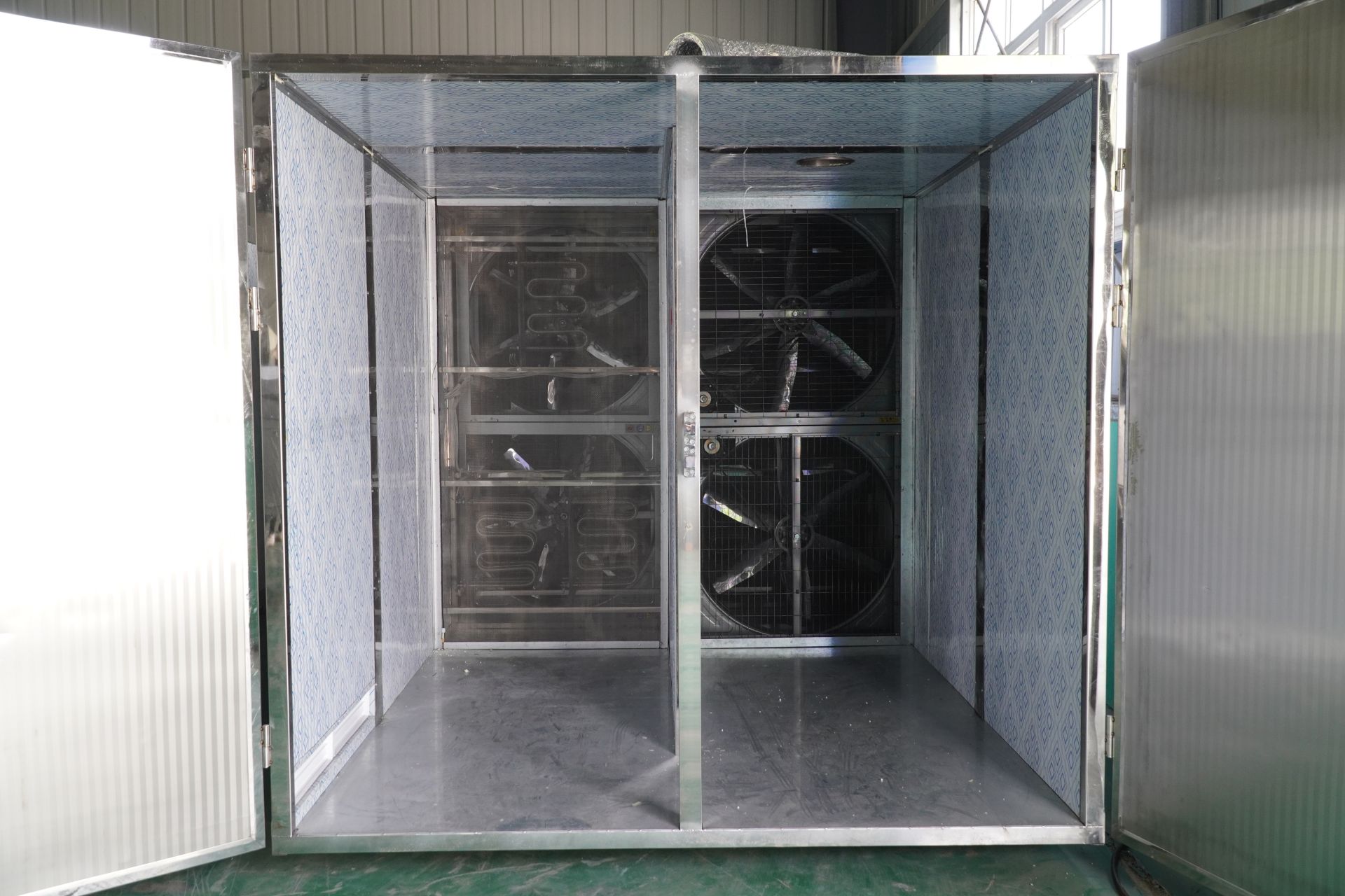 DSC00429.JPG DSC00429.JPG