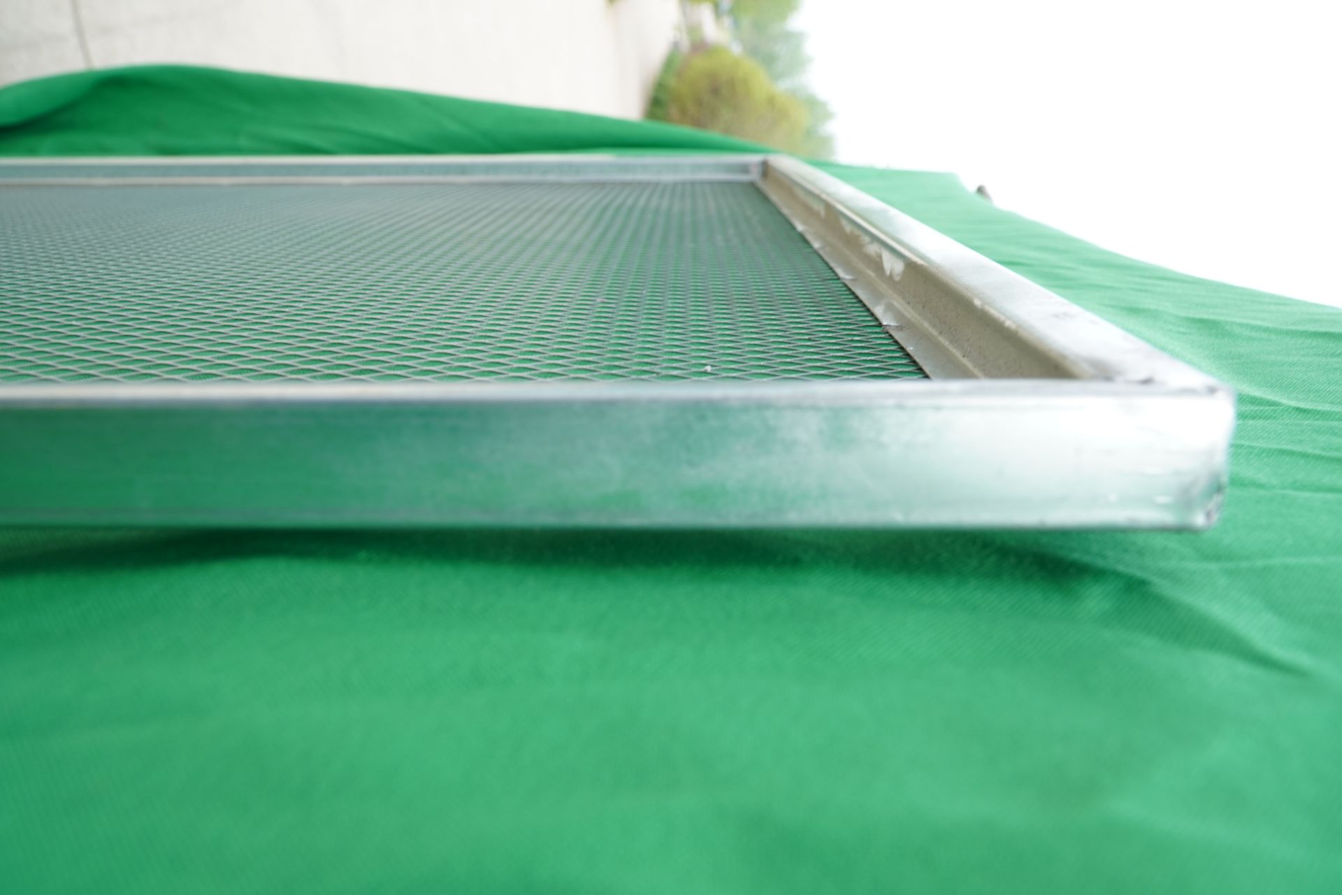 DSC00331.JPG DSC00331.JPG