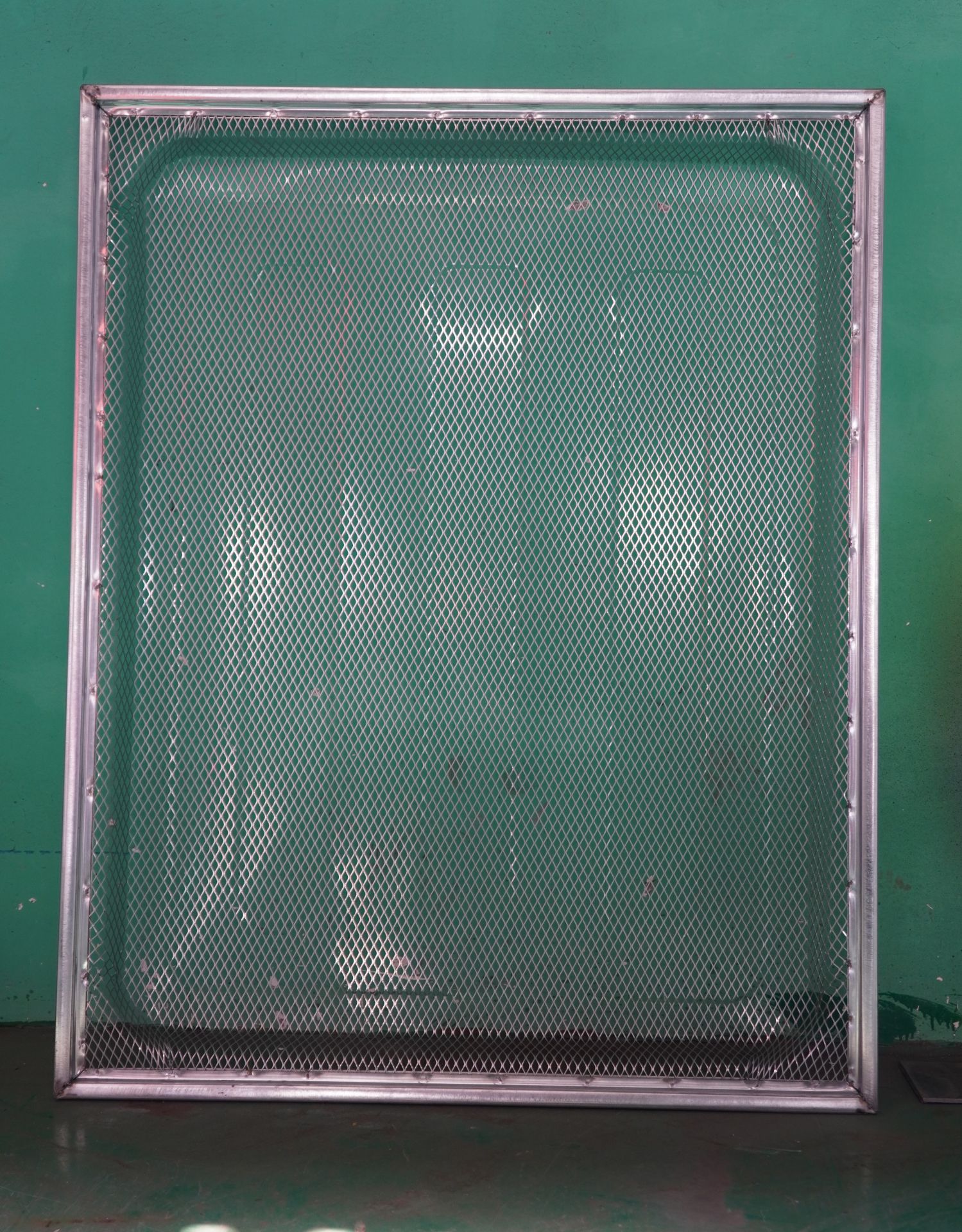 DSC00475.JPG DSC00475.JPG