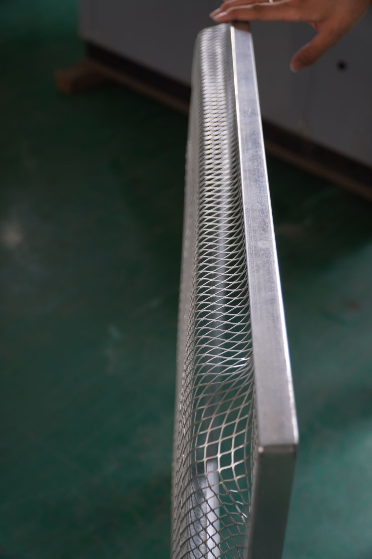 DSC00478.JPG DSC00478.JPG