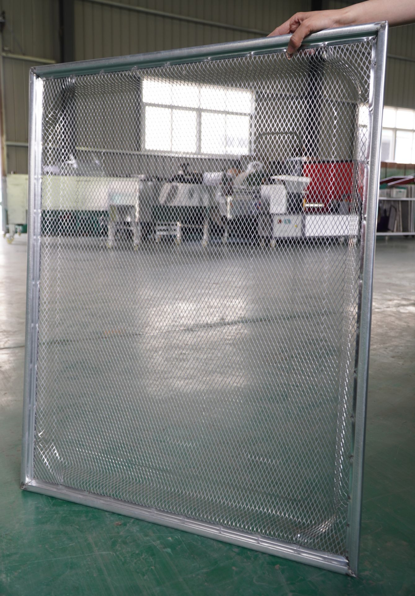 DSC00477.JPG DSC00477.JPG