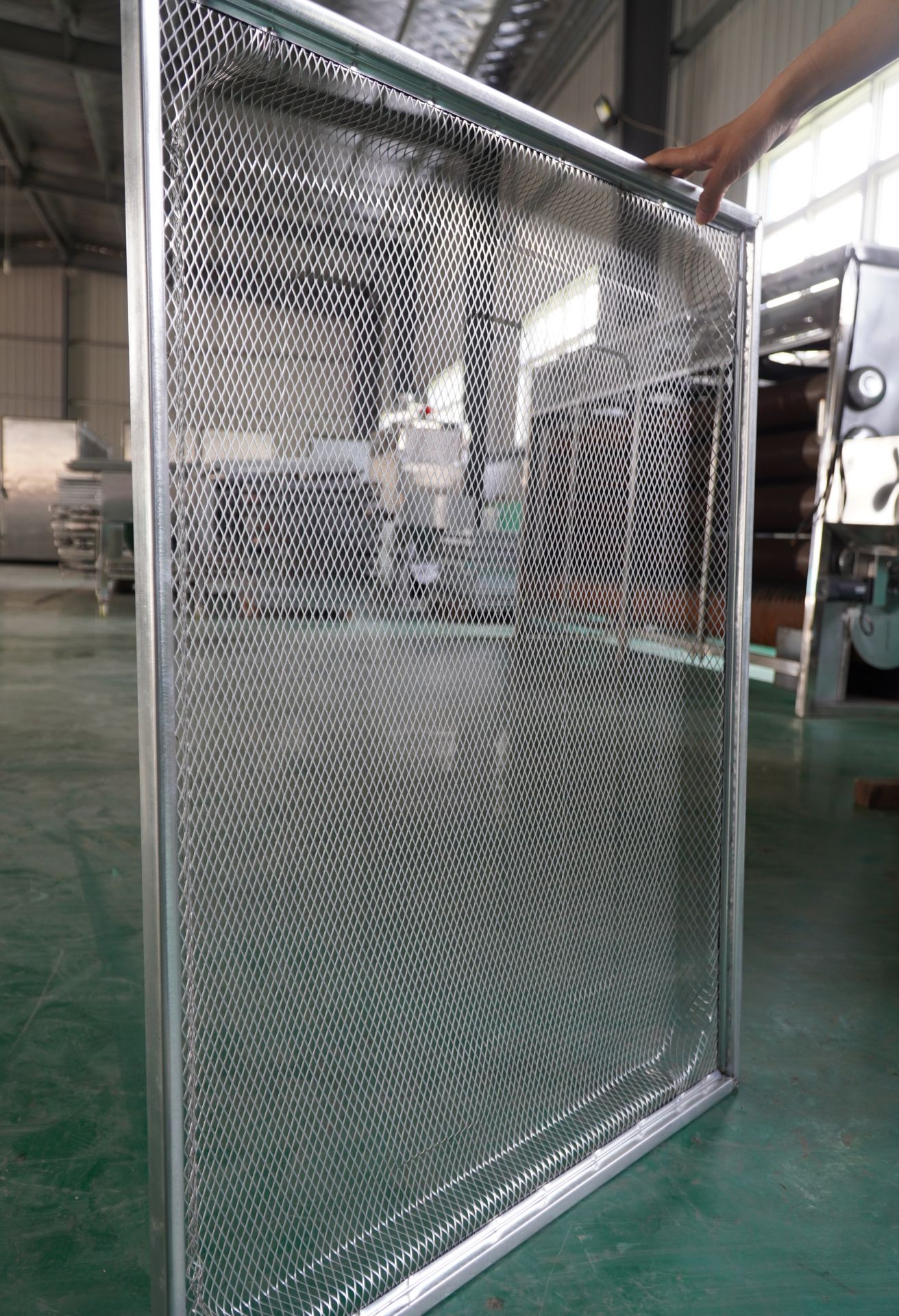 DSC00480.JPG DSC00480.JPG