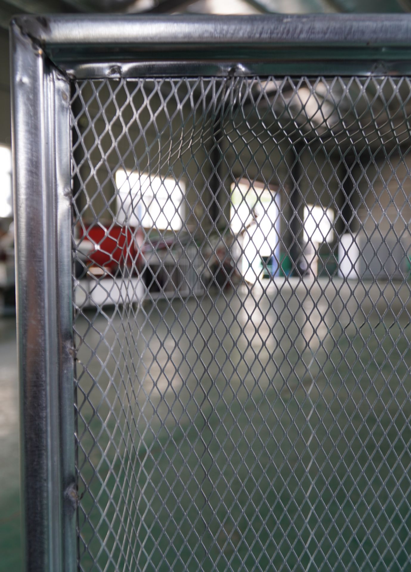 DSC00481.JPG DSC00481.JPG