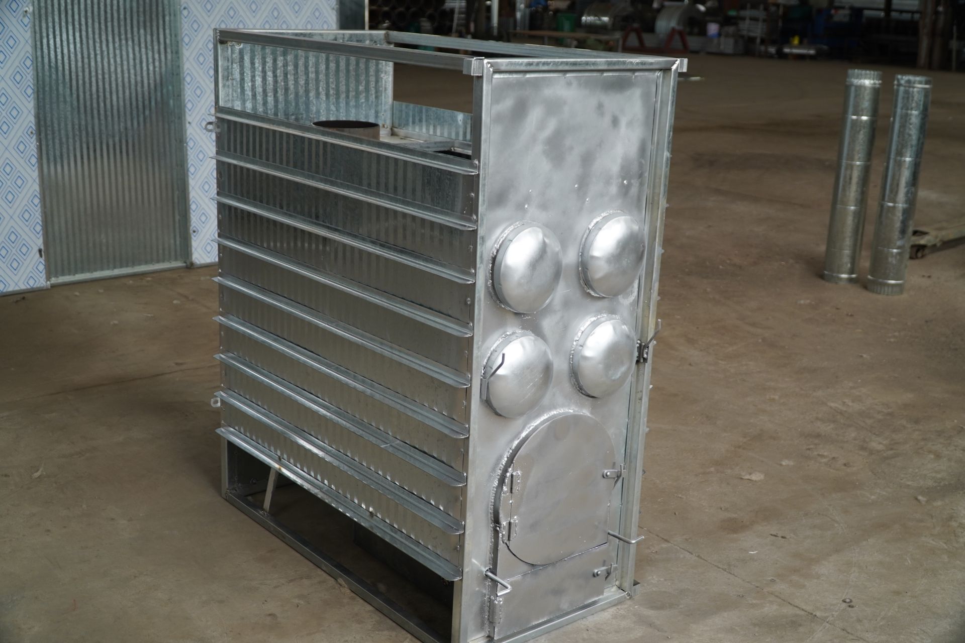 DSC01654.JPG DSC01654.JPG