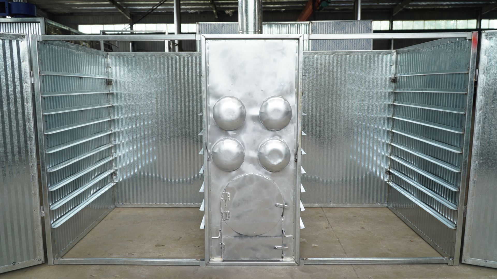 DSC01670.JPG DSC01670.JPG