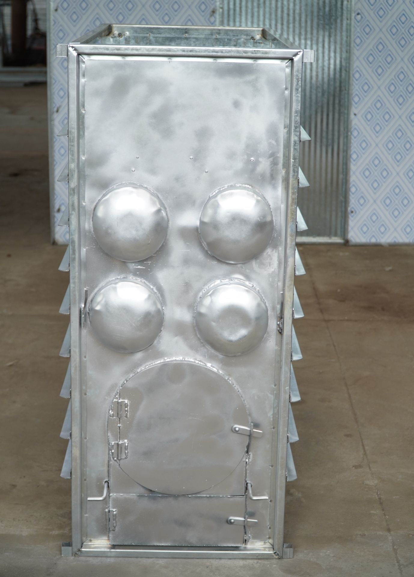 DSC01653.JPG DSC01653.JPG